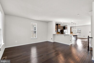 9542 Watts Rd, Owings Mills, MD 21117 - photo 5