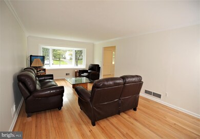 216 Cleveland Ln, Princeton, NJ 08540 - photo 7