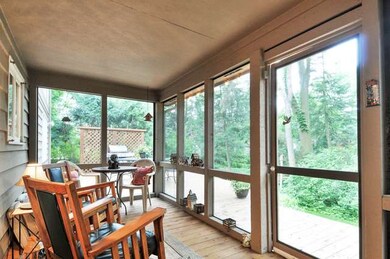 1611 Brestal Ct, Naperville, IL 60565 - photo 3