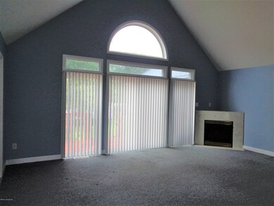 208 Blackberry Cir, Mount Washington, KY 40047 - photo 4
