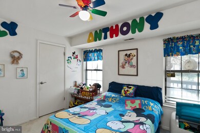 22 Pickwick Place unit K6, Sewell, NJ 08080 - photo 6