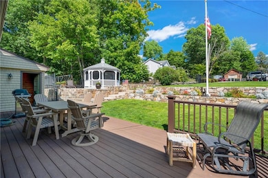 6 Meadow Ct, Smithfield, RI 02917 - photo 5