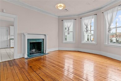 153 Vinton St unit 2, Providence, RI 02909 - photo 4