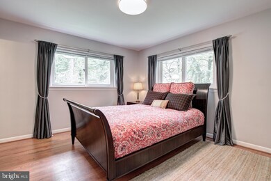 4001 Lake Blvd, Annandale, VA 22003 - photo 4