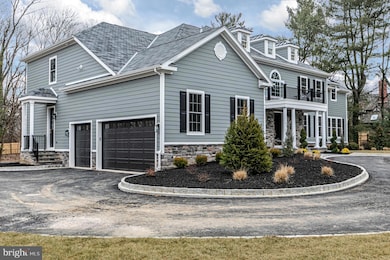 215 Elm Rd, Princeton, NJ 08540 - photo 7