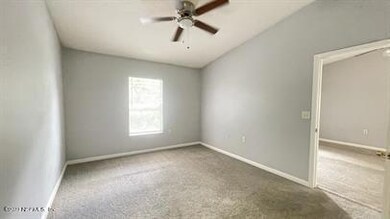 5101 Playpen Dr unit 610, Jacksonville, FL 32210 - photo 3