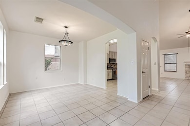 3604 Galena Hills Loop, Round Rock, TX 78681 - photo 5