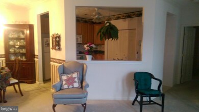 9606 Haven Farm Rd unit F, Perry Hall, MD 21128 - photo 5