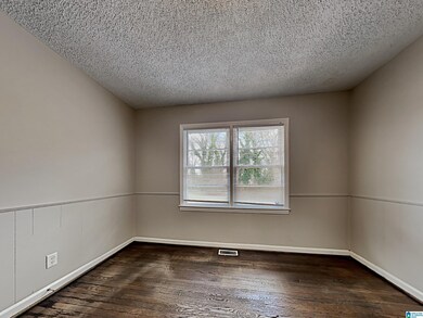 2601 2nd St NW, Center Point, AL 35215 - photo 5