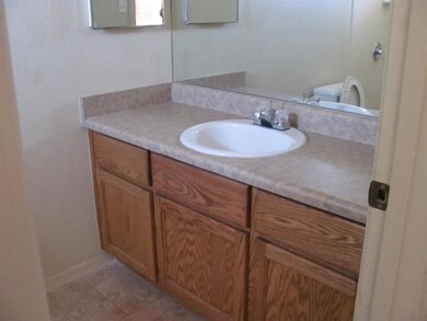 6336 E 45th St, Yuma, AZ 85365 - photo 3