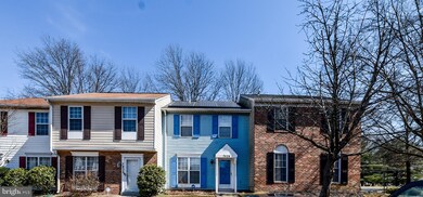 7434 Shady Glen Terrace, Capitol Heights, MD 20743 - photo 2