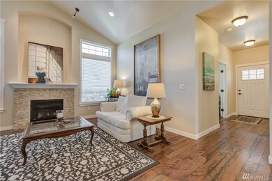 1561 Bryce Park Loop, Lynden, WA 98264 - photo 5