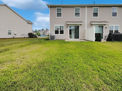 119 Wild Holly Dr, Moncks Corner, SC 29461 - photo 6