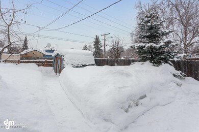 Exterior - Front Yard 20170224-DW-2660-S