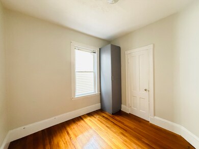 35 Kingston St unit 1, Somerville, MA 02144 - photo 7