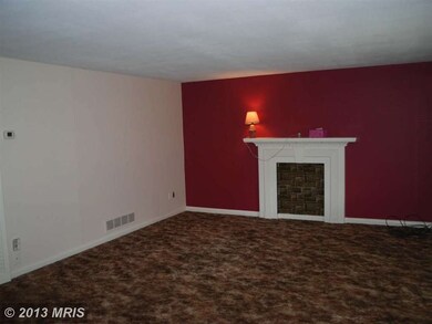 15219 Comus Rd, Clarksburg, MD 20871 - photo 7