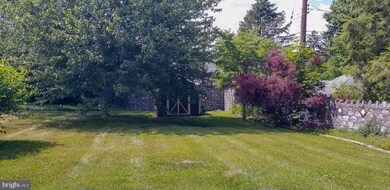 1149 Potomac Ave, Hagerstown, MD 21742 - photo 2