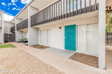 1804 W Tuckey Ln unit 1, Phoenix, AZ 85015 - photo 6