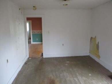 1663 Vt Route 100c, Johnson, VT 05656 - photo 5