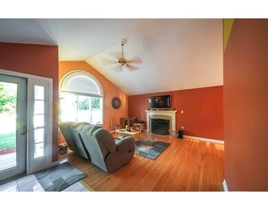 6 Theresa Cir, Oxford, MA 01540 - photo 4