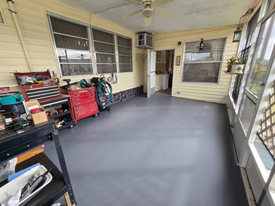 422 Zeeland St, North Fort Myers, FL 33903 - photo 4