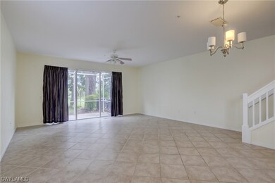 856 Hampton Cir unit 166, Naples, FL 34105 - photo 4