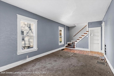 1613 S Cedar St, Lansing, MI 48910 - photo 5