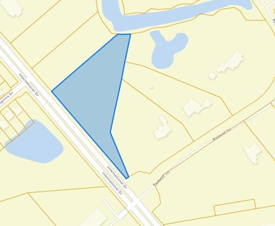 0 International Dr unit Black Creek Plantati, Myrtle Beach, SC 29579 - photo 4