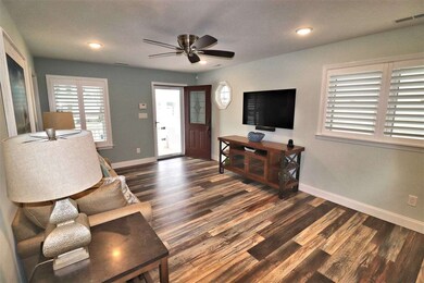 113 E Morning Glory Rd, Wildwood, NJ 08260 - photo 4