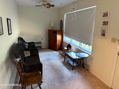 110 Buckingham Dr N unit B, Manchester, NJ 08759 - photo 2