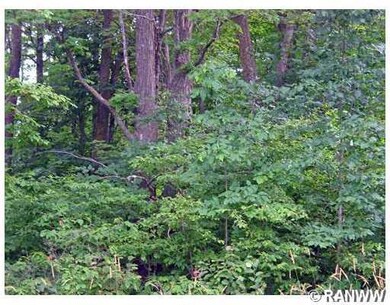 W3010 Town Line Rd, Glen Flora, WI 54526 - photo 2