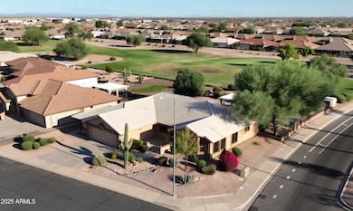 Screenshot_20250914_111956