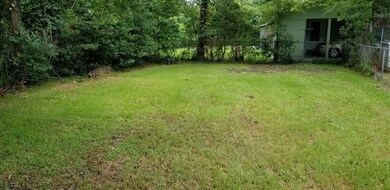 1512 Le Grand St, Savannah, GA 31401 - photo 7