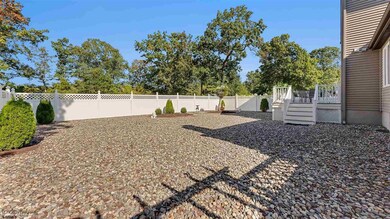11 Moorings Cir, Ocean View, NJ 08230 - photo 4