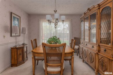 4738 Belle Ave, Davenport, IA 52807 - photo 5