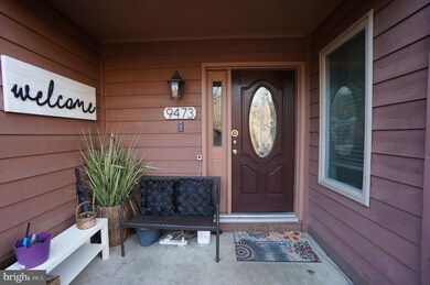 9473 Clocktower Ln, Columbia, MD 21046 - photo 2