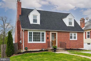 53 Evergreen Ave, Broomall, PA 19008 - photo 2