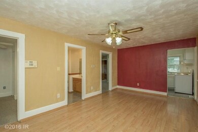 2343 Maple St, Des Moines, IA 50317 - photo 3