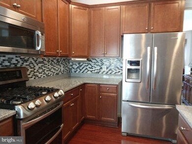 23344 Sugarbush St, California, MD 20619 - photo 6