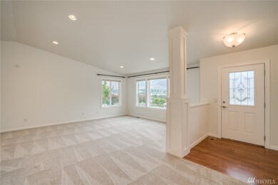 1132 N Baker Ave, East Wenatchee, WA 98802 - photo 7