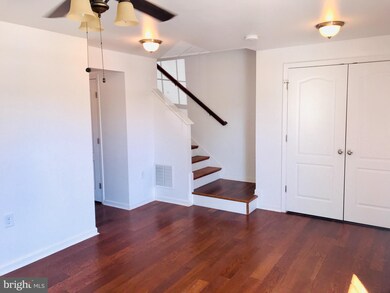 64 Lieutenant Ct, Bunker Hill, WV 25413 - photo 2