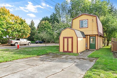 2019 Wilson Ave, Bellingham, WA 98225 - photo 6