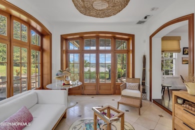 809 Navesink River Rd, Rumson, NJ 07760 - photo 5