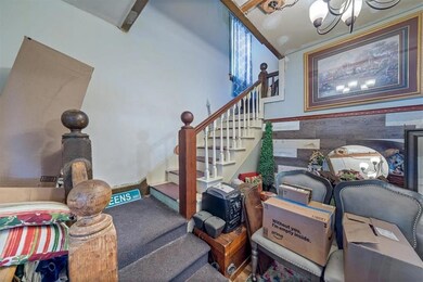 3011 Holmes St, Kansas City, MO 64109 - photo 2