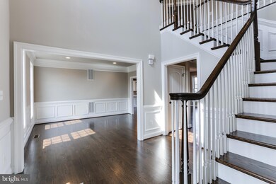 14628 Old Hanover Rd unit RAINIER, Reisterstown, MD 21136 - photo 6