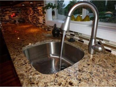 35 Benedict Rd, Worcester, MA 01604 - photo 5