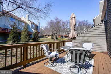 5131 Columbia Rd, Columbia, MD 21044 - photo 4