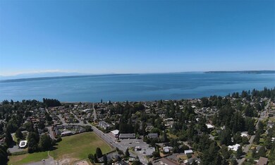 1224 Olympic Ave, Edmonds, WA 98020 - photo 2