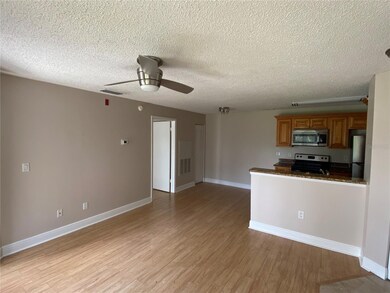 711 Sugar Bay Way unit 213, Lake Mary, FL 32746 - photo 5
