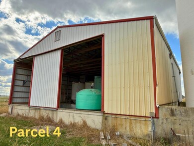 Parcel 4 (1)